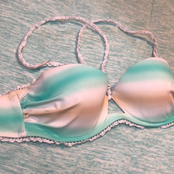 VS Bikini top - Picture 2 of 6